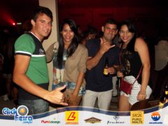 Asas Vip